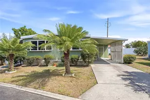 9790 66th Street N, Pinellas Park, FL 33782 - Photo 33