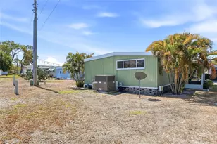 9790 66th Street N, Pinellas Park, FL 33782 - Photo 31