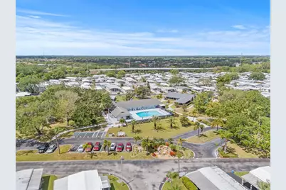 9790 66th Street N #468, Pinellas Park, FL 33782 - Photo 43