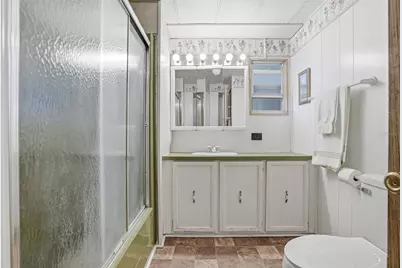 9790 66th Street N #468, Pinellas Park, FL 33782 - Photo 23