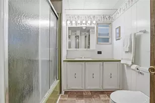 9790 66th Street N, Pinellas Park, FL 33782 - Photo 23