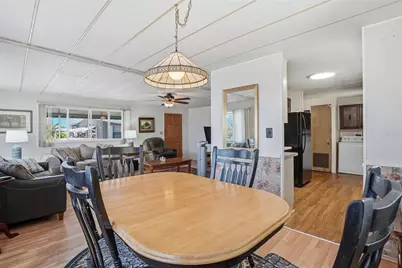 9790 66th Street N #468, Pinellas Park, FL 33782 - Photo 3