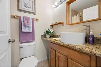 2903 W Paxton, Tampa, FL 33611 - Photo 13