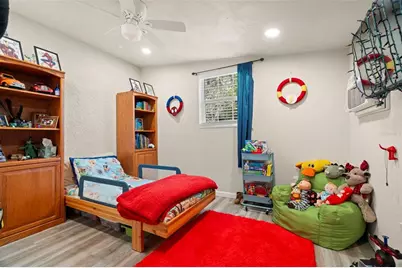 2903 W Paxton, Tampa, FL 33611 - Photo 11