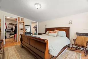 2903 W Paxton, Tampa, FL 33611 - Photo 7