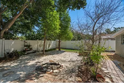 2903 W Paxton, Tampa, FL 33611 - Photo 15