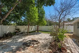 2903 W Paxton, Tampa, FL 33611 - Photo 15