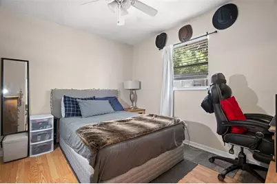 2903 W Paxton, Tampa, FL 33611 - Photo 9