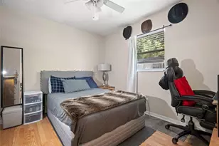 2903 W Paxton, Tampa, FL 33611 - Photo 9