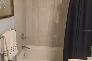 113 1st St E, Tierra Verde, FL 33715 - Photo 15