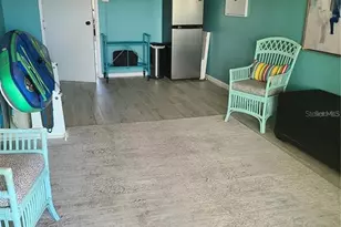 113 1st St E, Tierra Verde, FL 33715 - Photo 17