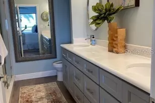 113 1st St E, Tierra Verde, FL 33715 - Photo 13