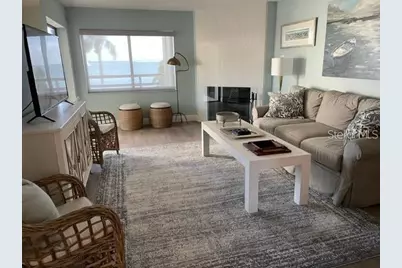 113 1st Street E #103, Tierra Verde, FL 33715 - Photo 5