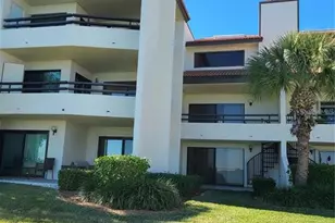 113 1st St E, Tierra Verde, FL 33715 - Photo 21