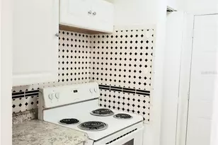 8215 Klondyke St, Tampa, FL 33604 - Photo 3