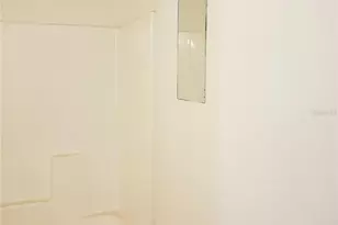 8215 Klondyke St, Tampa, FL 33604 - Photo 5