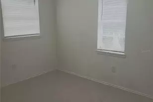 8215 Klondyke St, Tampa, FL 33604 - Photo 7