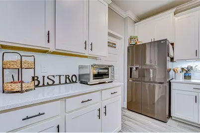 5011 Ballantrae Boulevard, Land O Lakes, FL 34638 - Photo 7