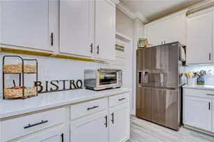 5011 Ballantrae Blvd, Land O Lakes, FL 34638 - Photo 7