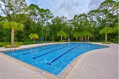 5011 Ballantrae Boulevard, Land O Lakes, FL 34638 - Photo 51