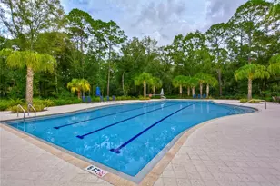 5011 Ballantrae Blvd, Land O Lakes, FL 34638 - Photo 51