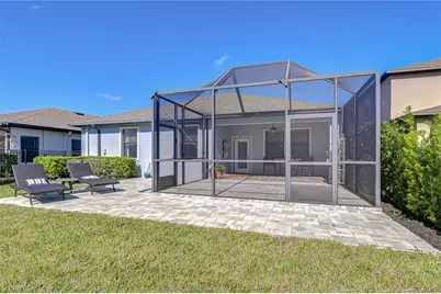 5011 Ballantrae Boulevard, Land O Lakes, FL 34638 - Photo 29