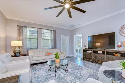 5011 Ballantrae Boulevard, Land O Lakes, FL 34638 - Photo 13