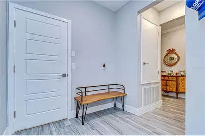 5011 Ballantrae Boulevard, Land O Lakes, FL 34638 - Photo 25