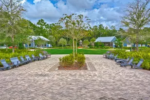 5011 Ballantrae Blvd, Land O Lakes, FL 34638 - Photo 43