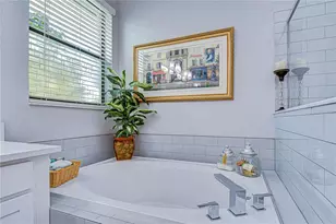 5011 Ballantrae Blvd, Land O Lakes, FL 34638 - Photo 19