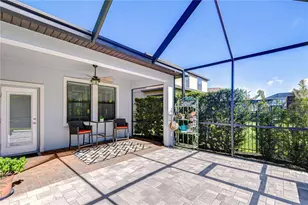 5011 Ballantrae Blvd, Land O Lakes, FL 34638 - Photo 31