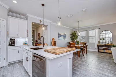 5011 Ballantrae Boulevard, Land O Lakes, FL 34638 - Photo 9