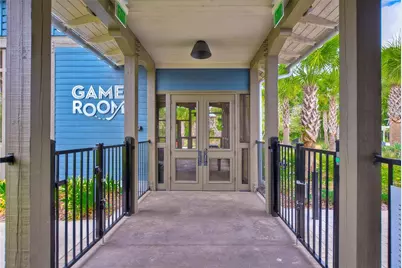 5011 Ballantrae Boulevard, Land O Lakes, FL 34638 - Photo 47