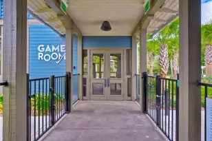 5011 Ballantrae Blvd, Land O Lakes, FL 34638 - Photo 47