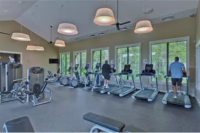 5011 Ballantrae Boulevard, Land O Lakes, FL 34638 - Photo 45