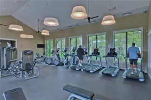 5011 Ballantrae Blvd, Land O Lakes, FL 34638 - Photo 45