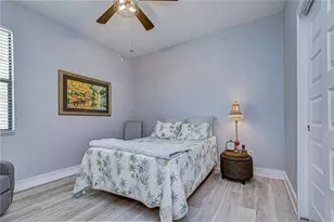 5011 Ballantrae Blvd, Land O Lakes, FL 34638 - Photo 21