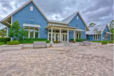 5011 Ballantrae Boulevard, Land O Lakes, FL 34638 - Photo 39