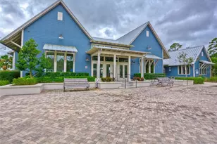 5011 Ballantrae Blvd, Land O Lakes, FL 34638 - Photo 39