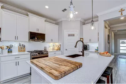 5011 Ballantrae Boulevard, Land O Lakes, FL 34638 - Photo 5