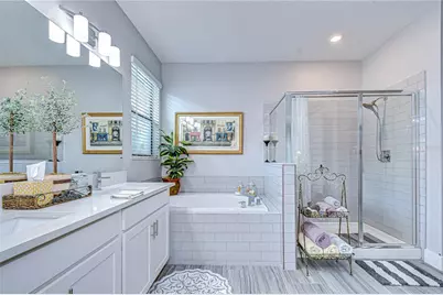 5011 Ballantrae Boulevard, Land O Lakes, FL 34638 - Photo 17