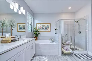 5011 Ballantrae Blvd, Land O Lakes, FL 34638 - Photo 17