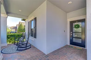 5011 Ballantrae Blvd, Land O Lakes, FL 34638 - Photo 35