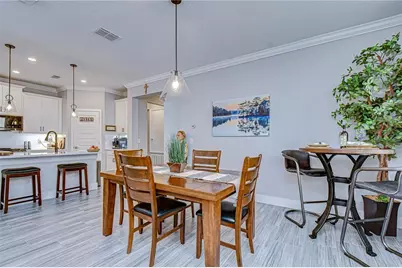 5011 Ballantrae Boulevard, Land O Lakes, FL 34638 - Photo 11