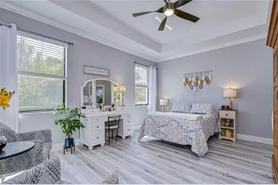 5011 Ballantrae Boulevard, Land O Lakes, FL 34638 - Photo 15