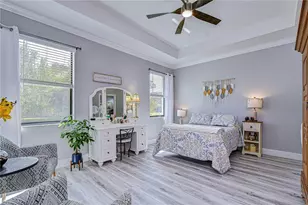 5011 Ballantrae Blvd, Land O Lakes, FL 34638 - Photo 15