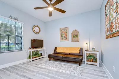 5011 Ballantrae Boulevard, Land O Lakes, FL 34638 - Photo 23