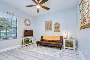 5011 Ballantrae Blvd, Land O Lakes, FL 34638 - Photo 23