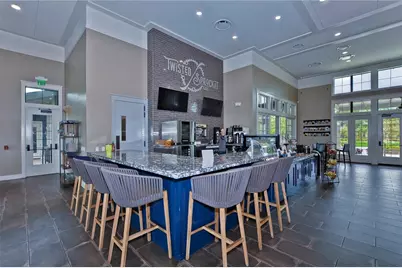 5011 Ballantrae Boulevard, Land O Lakes, FL 34638 - Photo 41