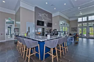 5011 Ballantrae Blvd, Land O Lakes, FL 34638 - Photo 41